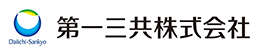 第一三共株式会社