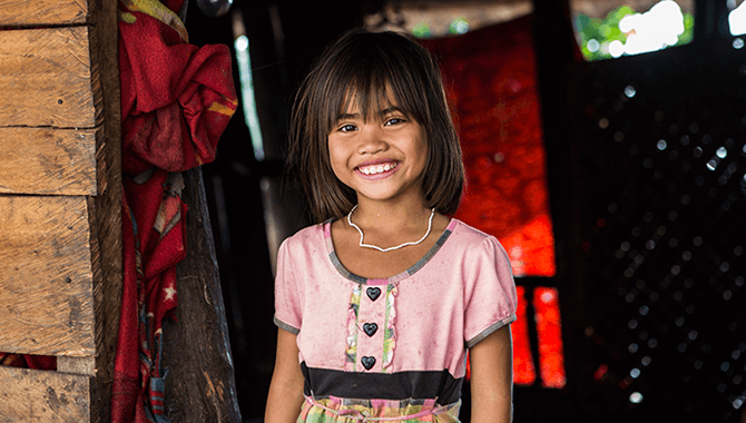 プラン・スポンサーシップ