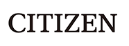 CITIZEN