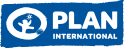 プラン・インターナショナル