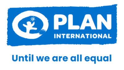 国際NGO プラン・インターナショナル