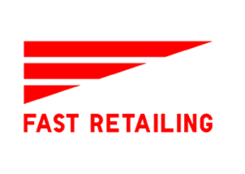 株式会社ファーストリテイリング