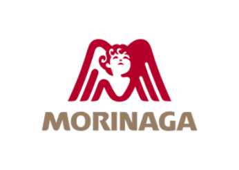 森永製菓株式会社