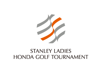 スタンレー電気株式会社