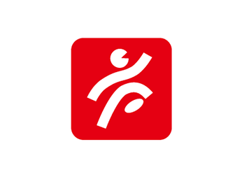 キャニオンスパイス