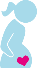 性と身体に関する知識