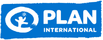 PLAN INTERNATIONAL