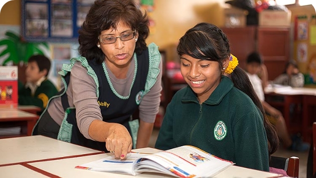 女の子・女性1,500人が起業のためのトレーニングに参加できます