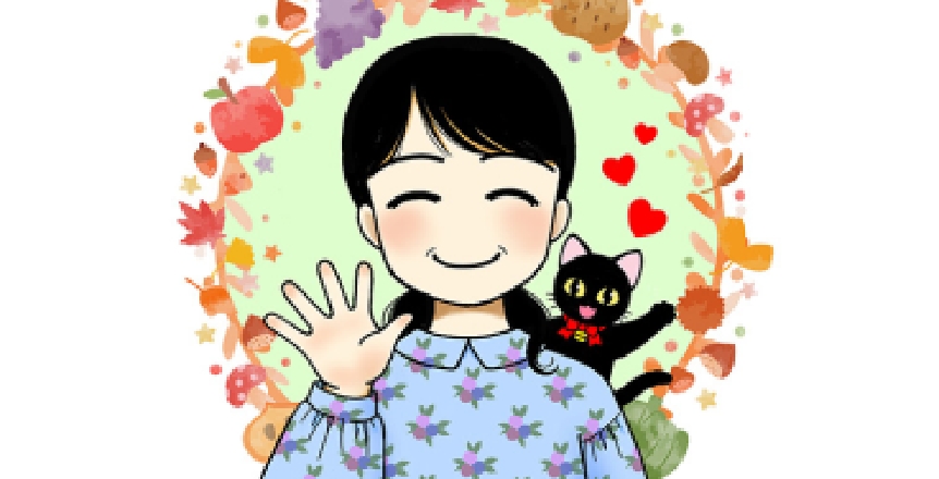 支援を続けている人たち