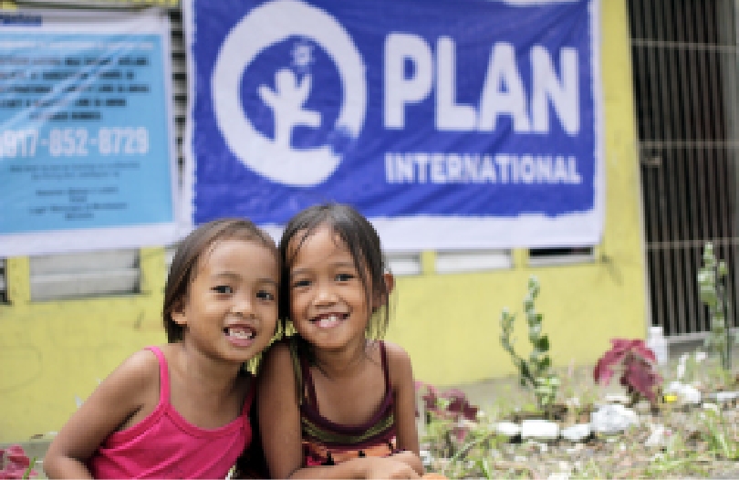 プラン・スポンサーシップ