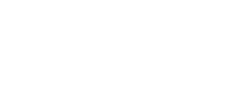 途上国の女の子たちは、生まれた時から差別され、危険にさらされています。