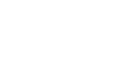 SPONSORS FILE