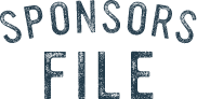 SPONSORS FILE