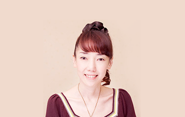 太田光代さん