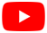 YouTubeアイコン