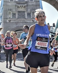 写真:Curt Hansmanさん(アメリカ)