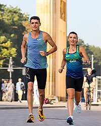 写真:Sandro Carvalho Bernardesさん (ブラジル)