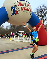 写真：Victoria Repiceさん（アメリカ）