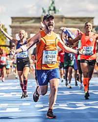 写真:Raul Rodriguez Rosaさん(スペイン)