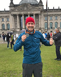 写真:Sebastian Hoelzelさん(ドイツ)