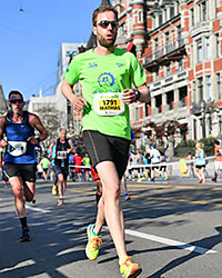 写真：Mathias Grossさん（ドイツ）