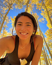 写真：Robin Grossさん（アメリカ）