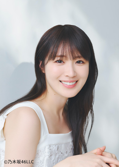 Plan Movement　国際ICTガールズ・デー2025 ゲスト高山一実さん