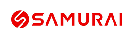 サムライ