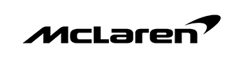 McLaren Automotive