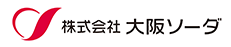 株式会社大阪ソーダ