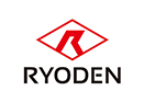 株式会社RYODEN