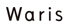 株式会社Waris
