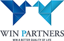 ウイン・パートナーズ株式会社