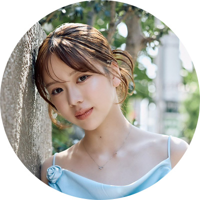 松澤海優さん