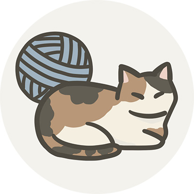 もちだあかりさん