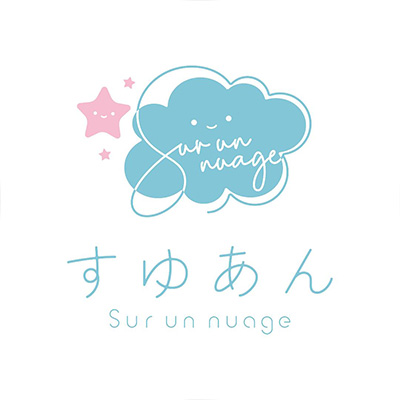すゆあん saoriさん