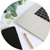 国際ICTガールズ・デー