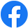 facebookアイコン