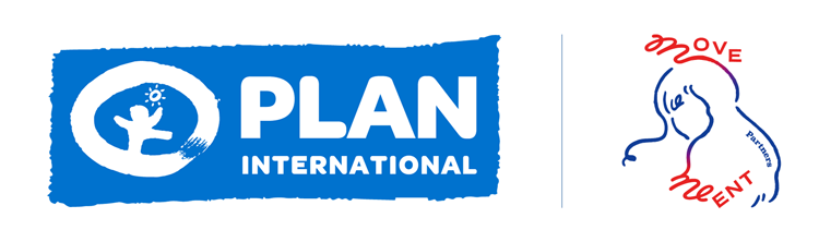 写真：PLAN MOVEMENT PARTNER