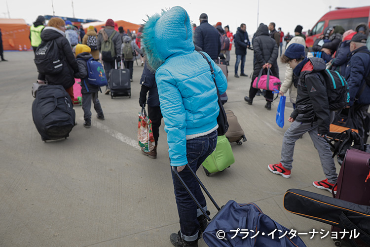 世界の社会問題｜5つの問題と解決のために私たちができること