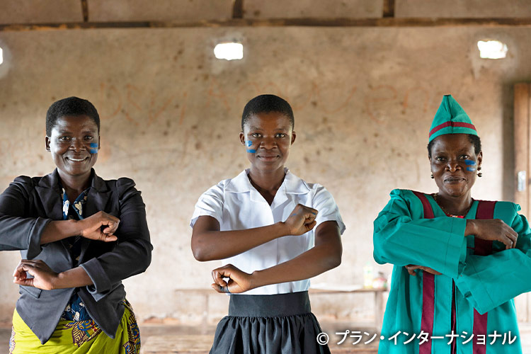 新型コロナウイルス ワクチンは公平な分配を