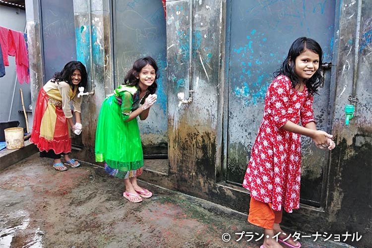 写真:バングラデシュ