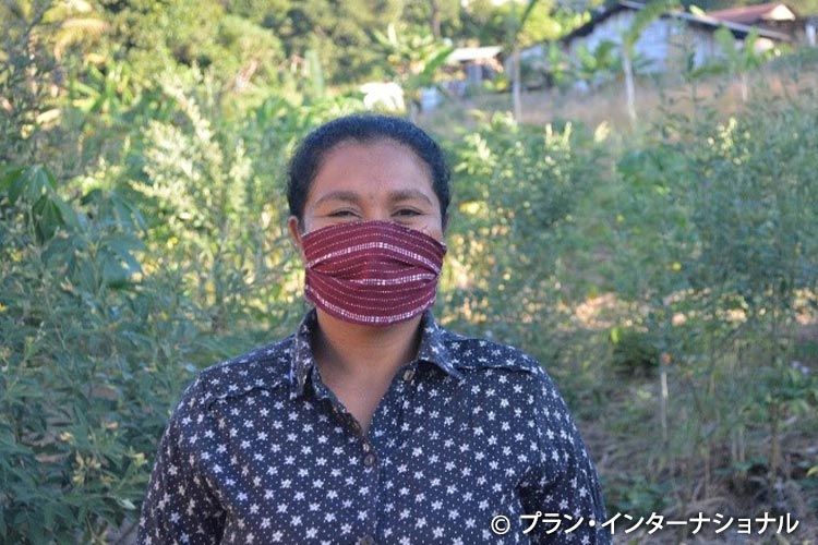 写真：Adelaide（アデライデ）