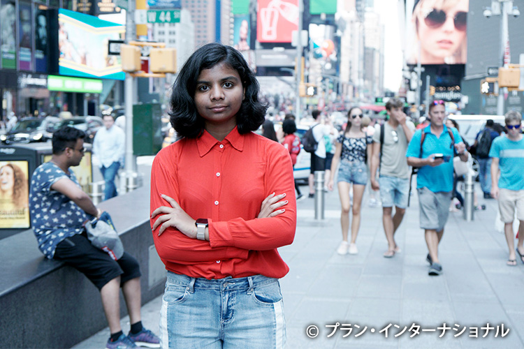 教育格差の対策のためにできることは?世界の現状と格差の原因