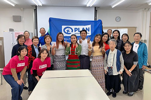 学びの多い一日でした！