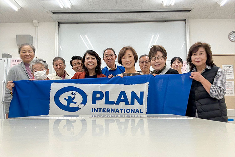 フィリピンのごちそう、堪能しました