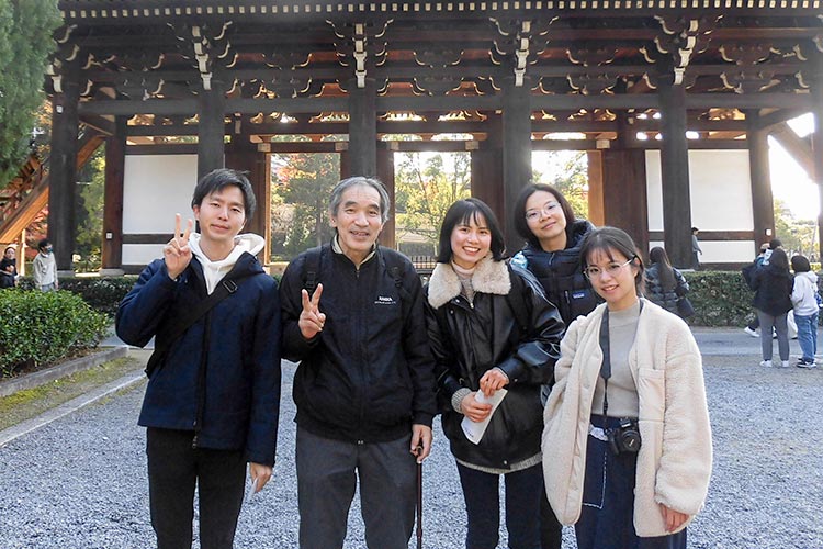 ご参加ありがとうございました！