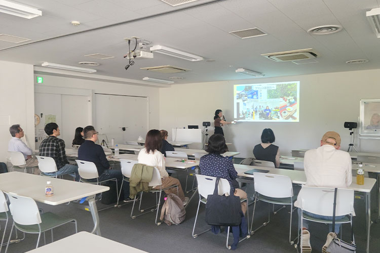 東ティモールってどんな国？